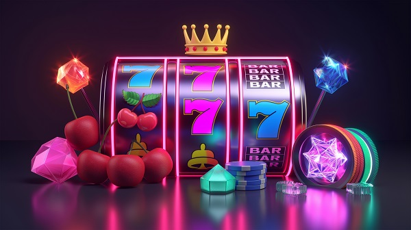 Maximizing Casino Promotions